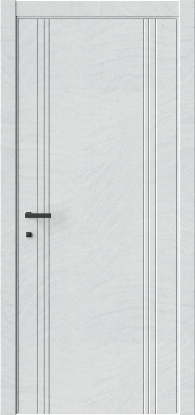 Дверь Palitra P14